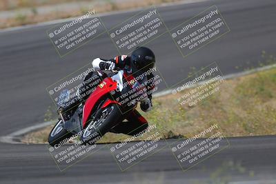 media/May-09-2022-Moto Forza (Mon) [[0226cf3505]]/Group B/B 1020am/